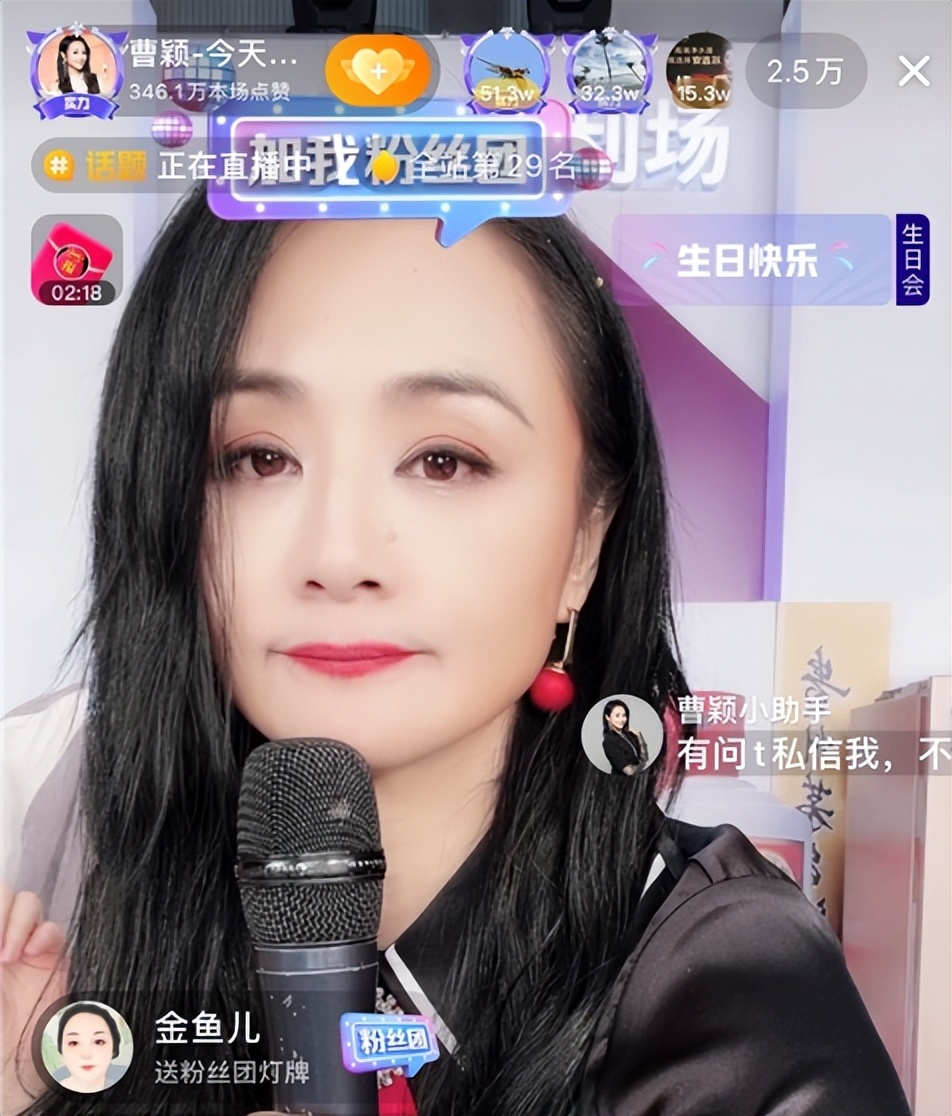 千娇百媚直播视频在线观看高清千娇百媚直播视频在线观看