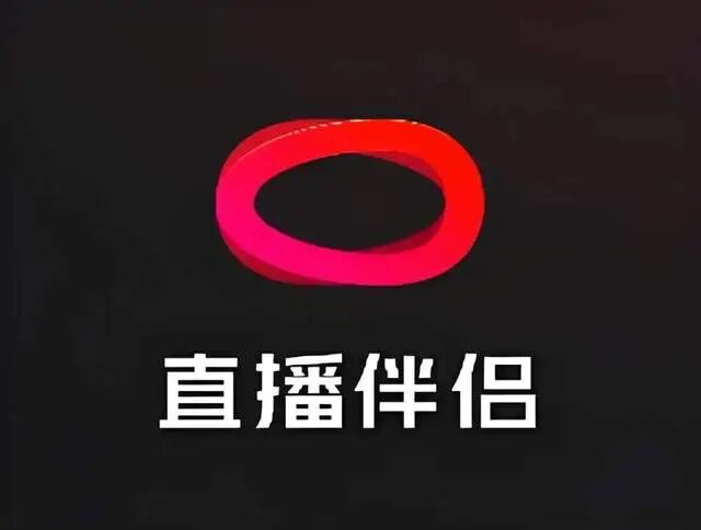 夜晚必看的软件免费下载安装不是直播夜晚必看的软件免费下载安装指南