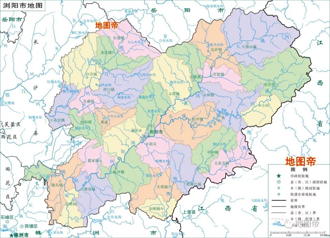 781MAP威久国际781MAP威久国际，引领国际商务新篇章-第1张图片