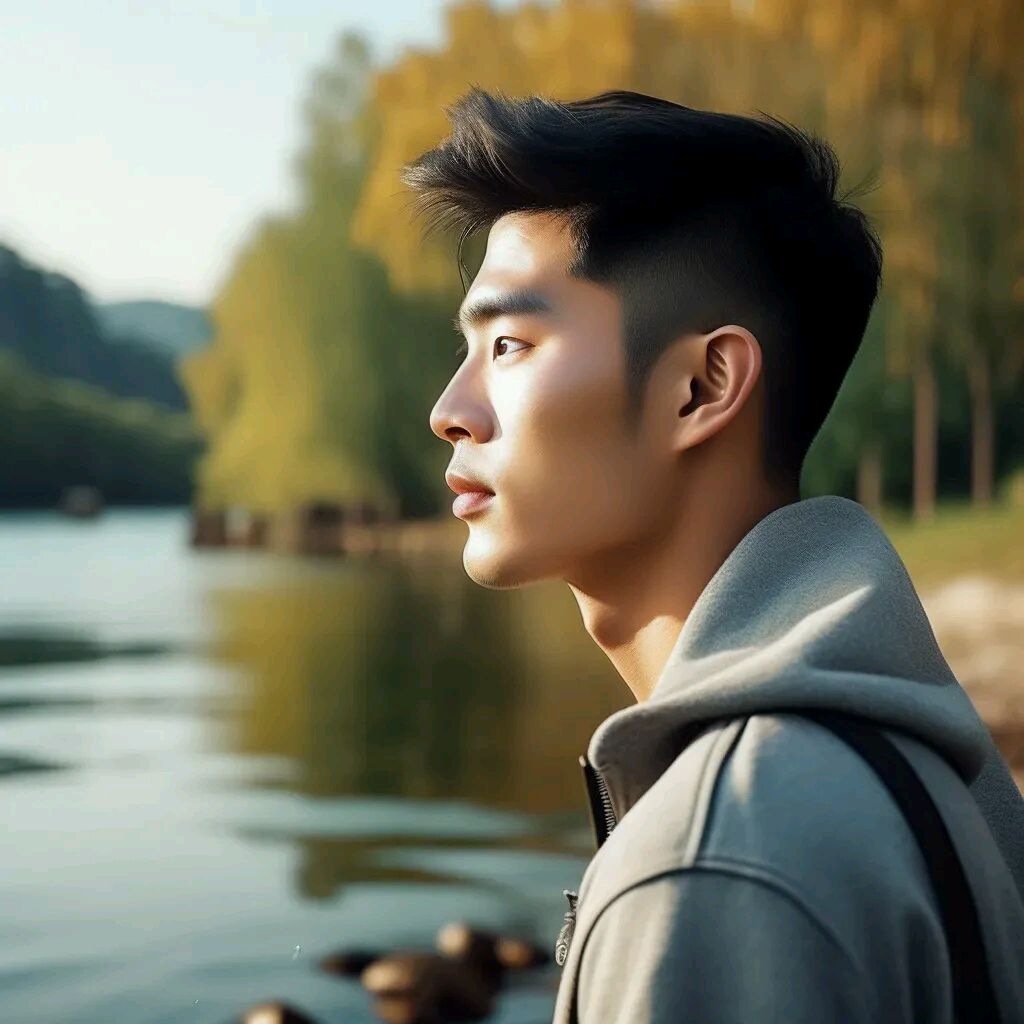 好男人资源大全在线观看好男人资源大全