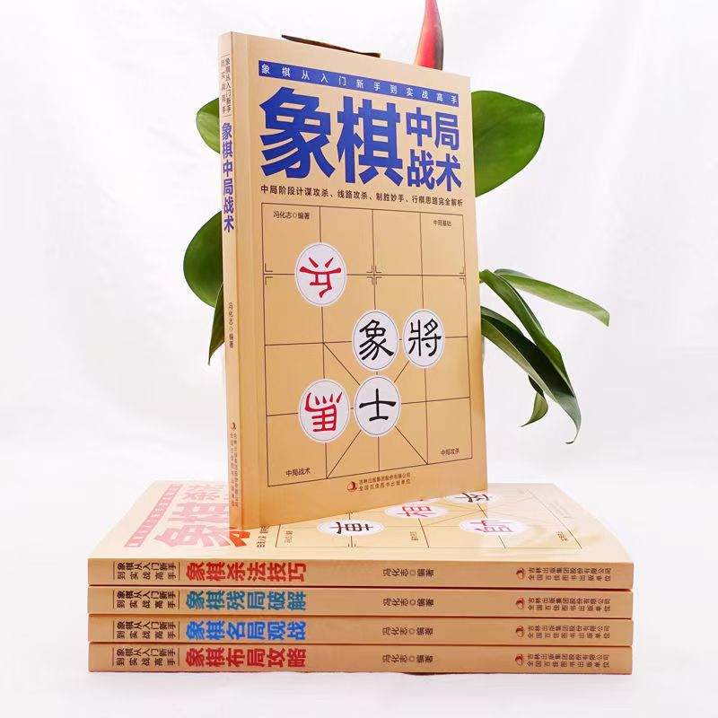 中国象棋大师网，探索棋艺新天地