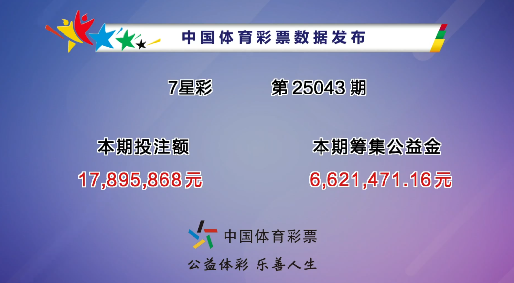 七星彩今天的开奖号结果七星彩今日开奖号揭晓-第3张图片