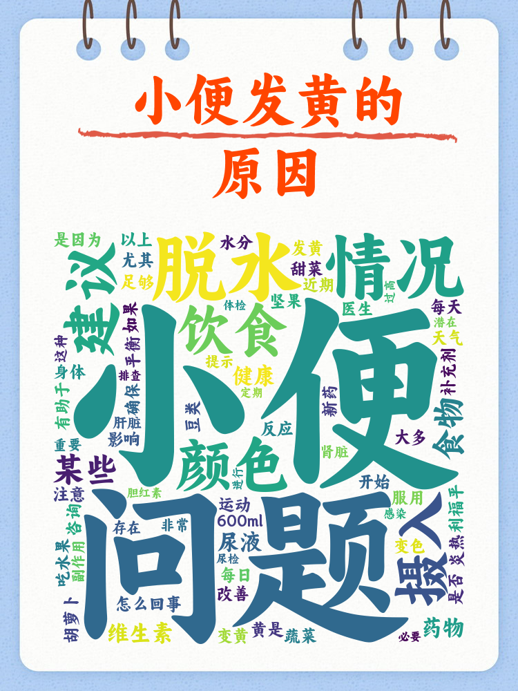 公共小便got2peeHD公共小便，道德与法律的问题-第3张图片