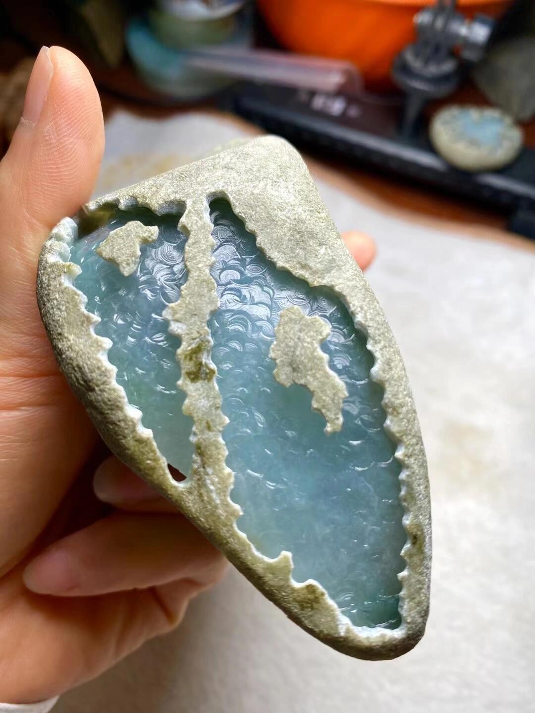 快乐十分开奖号码，揭开幸运的神秘面纱