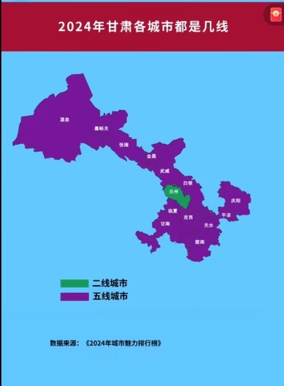 国产精品一线二线三线国产精品一线、二线、三线概述-第3张图片