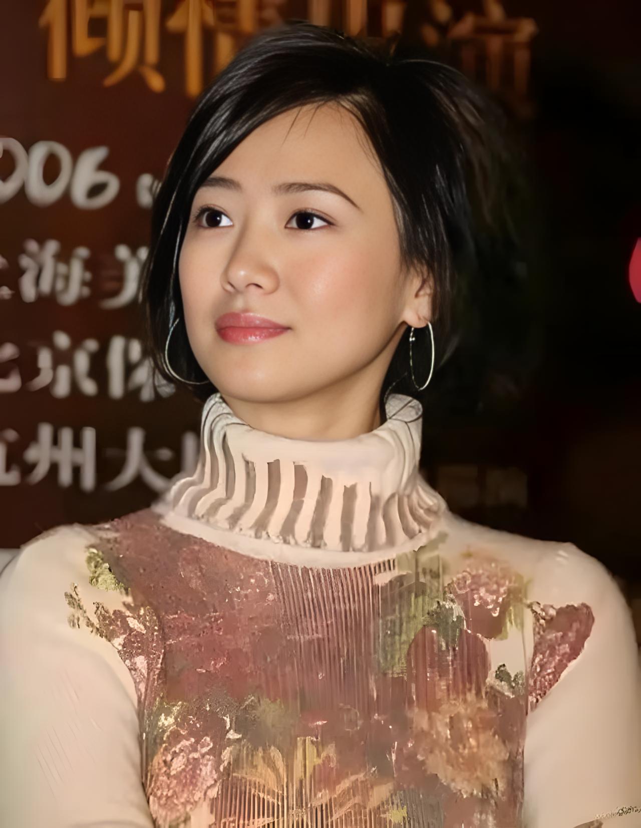 子子影视，影视产业的璀璨明珠-第2张图片