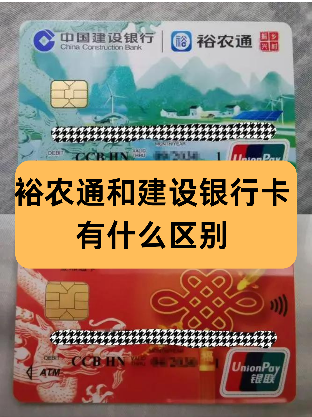 日韩一卡新区探讨-第1张图片