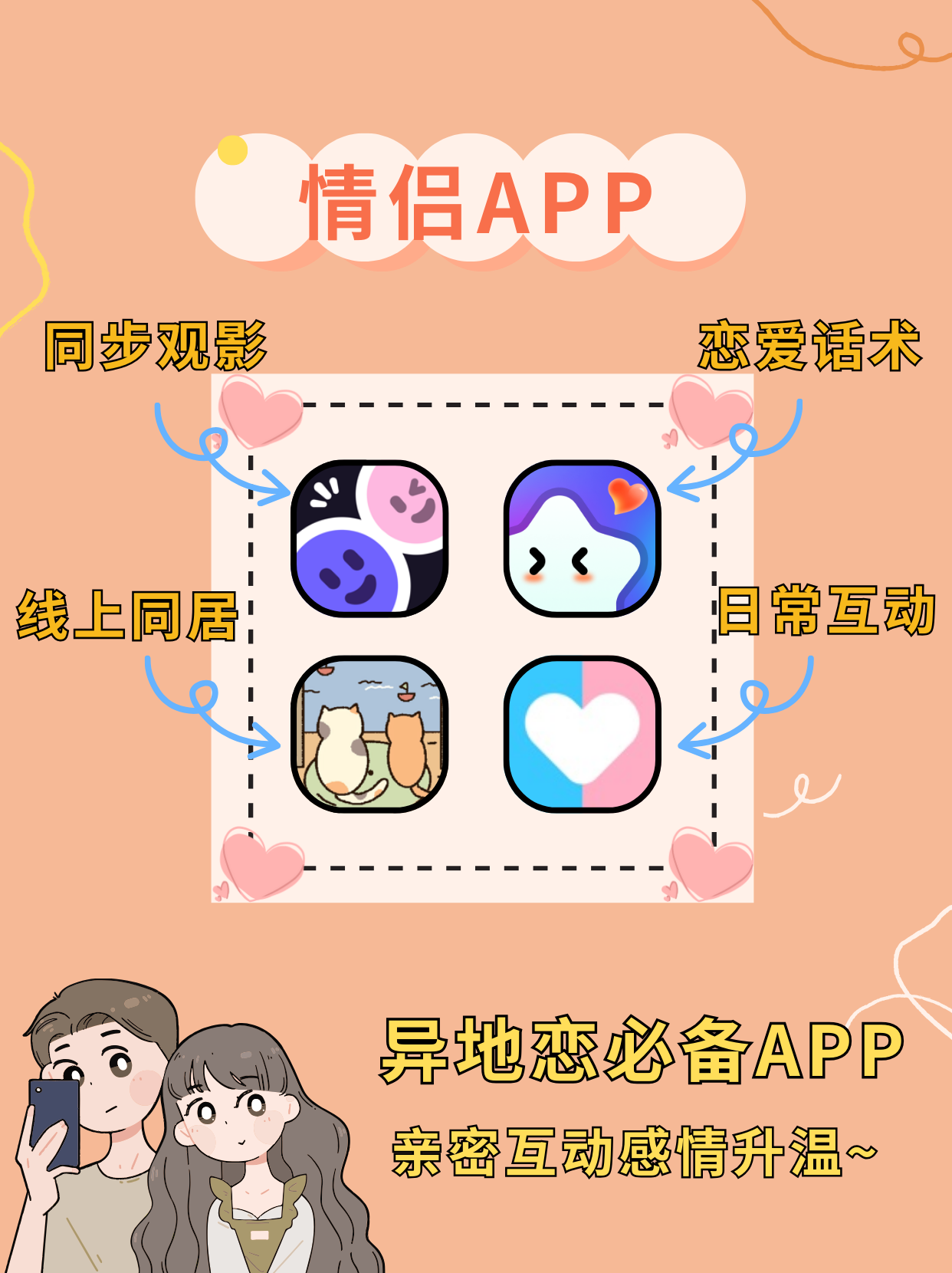 男生和女生在一起差差差的很痛的APP游戏男生和女生在一起差差差的很痛的APP游戏体验-第1张图片