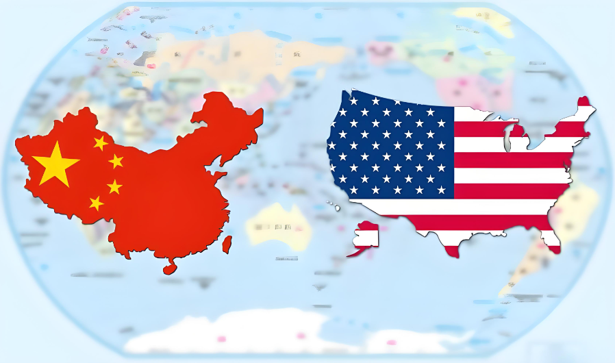 美国、欧洲、日本、韩国的文化与交流-第3张图片