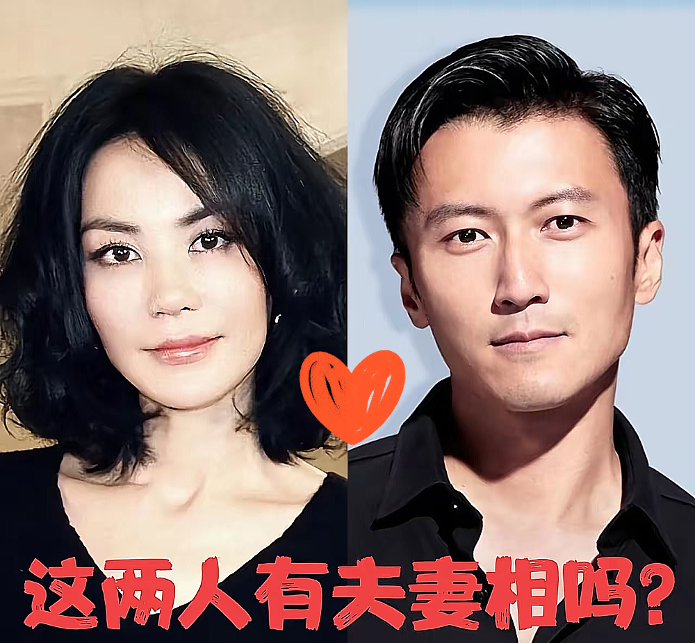 王菲产子是真的吗