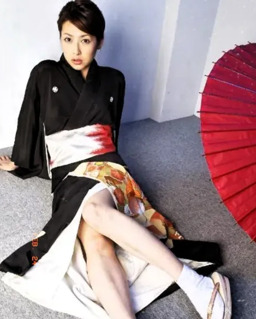 娇小枯瘦的日本女子——xxxx