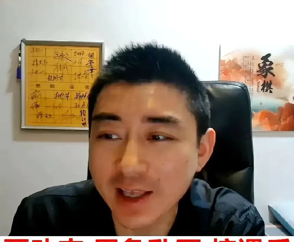 七位数今天查询结果七位数今天查询结果