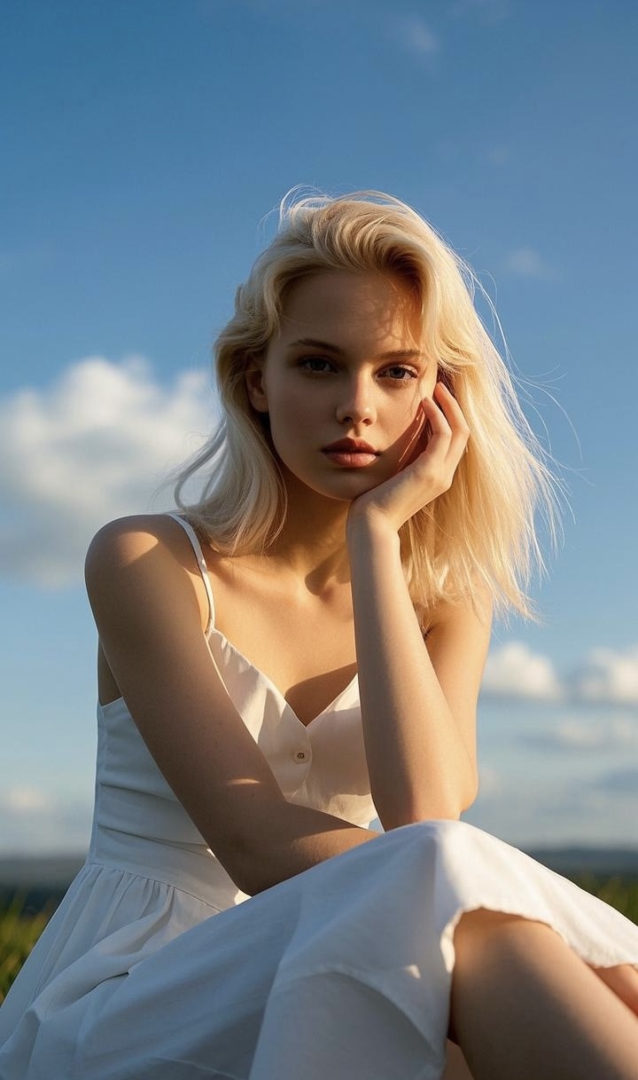 俄罗斯美女破处俄罗斯美女破处之美-第3张图片