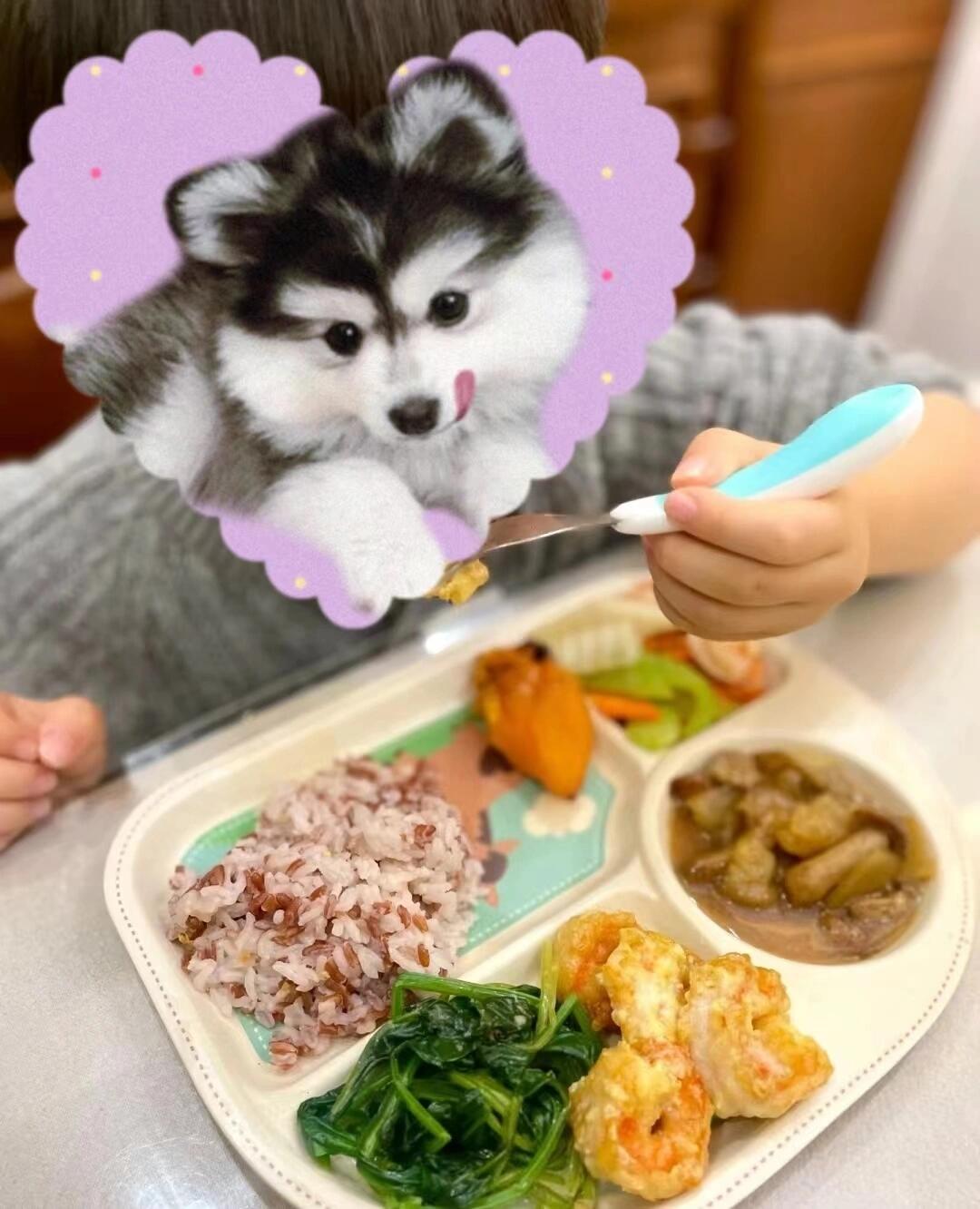 善良的嫂子3中字巴巴鱼汤饭惹人愁jiali善良的嫂子3中字巴巴鱼汤饭