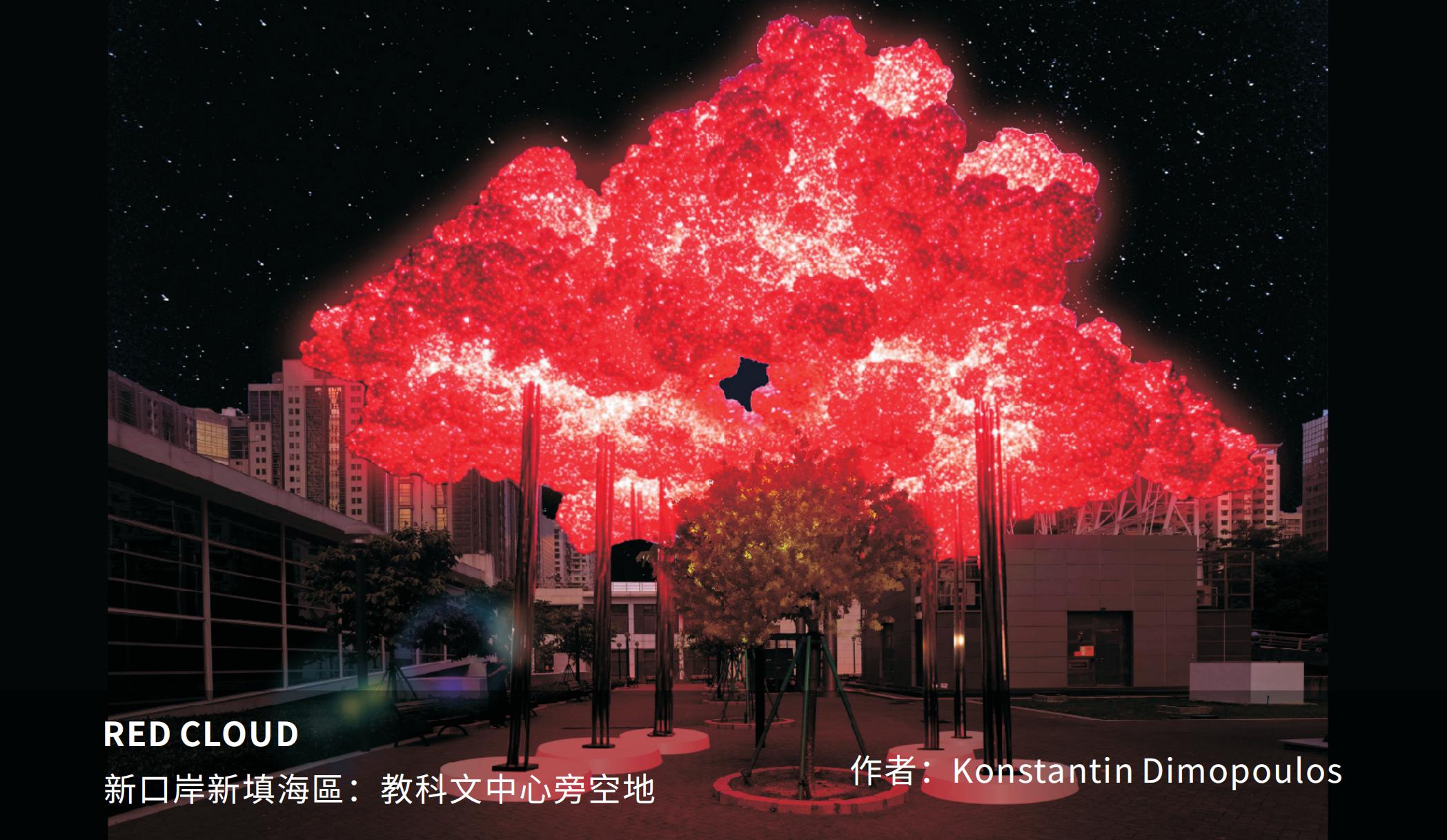 2024年澳门图片资料澳门2024年图片资料-第2张图片