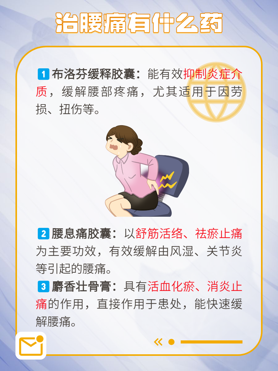 成人网站刚做完人流腰疼可以吃止痛药吗成人网络世界，探索与挑战-第3张图片