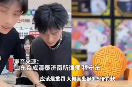 香港开奖结果直播现场直播香港开奖结果直播现场直播