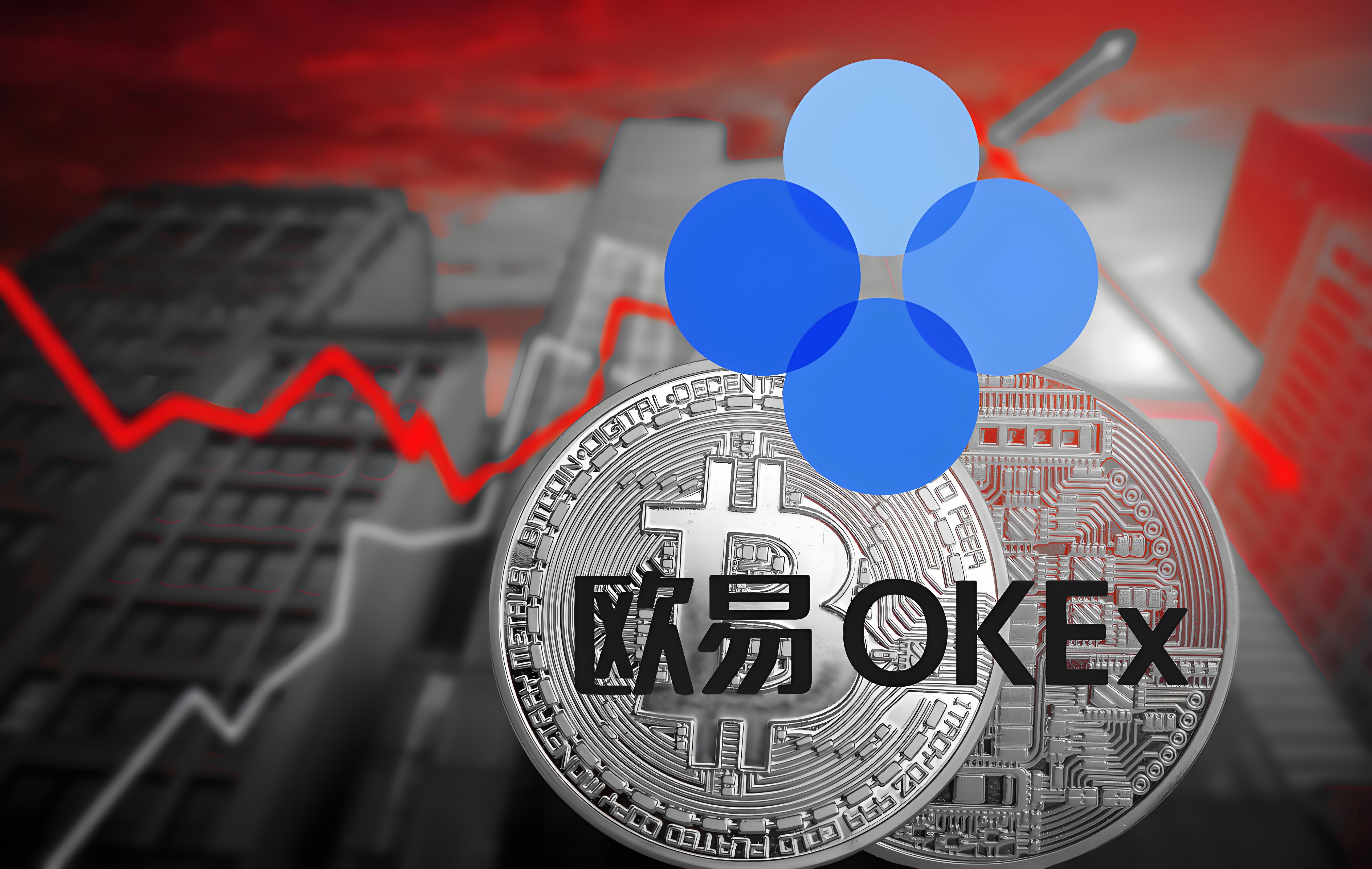 ZOOM和OKZOOM在线视频ZOOM与OKZOOM在线视频，引领现代沟通新纪元