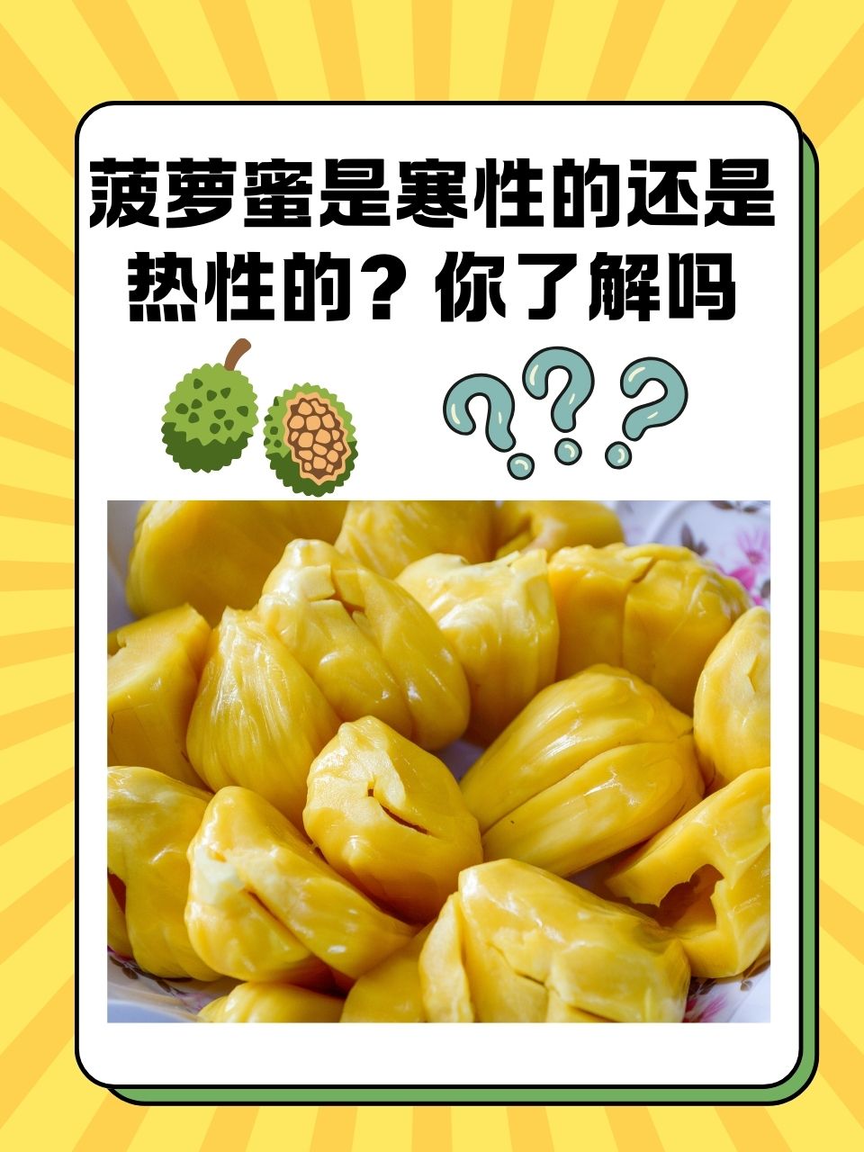 菠萝蜜官网，探索优质菠萝蜜产品与服务