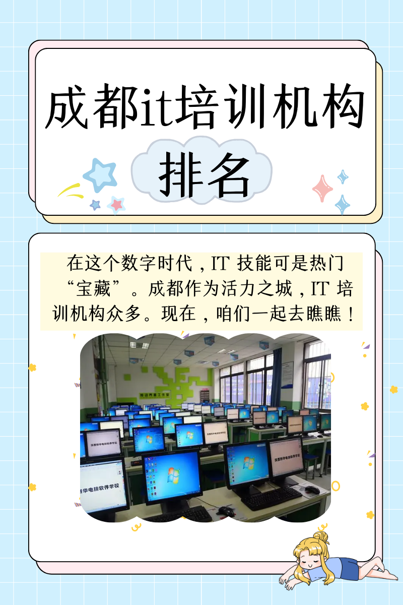 91网视频，探索数字时代的视听盛宴