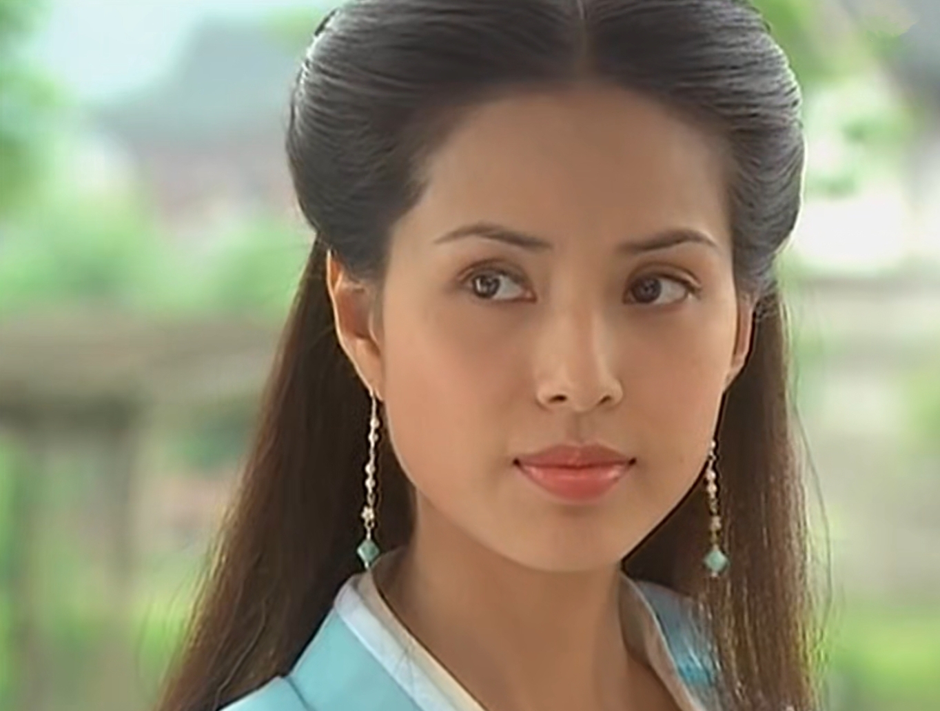 杨门女将外传-第2张图片
