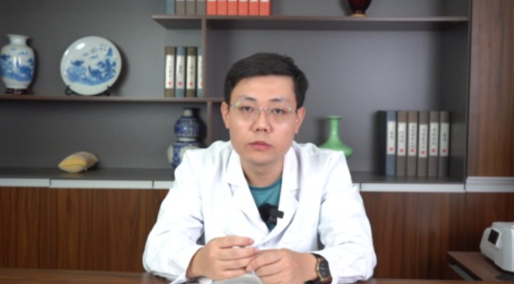医生可否帮助我？