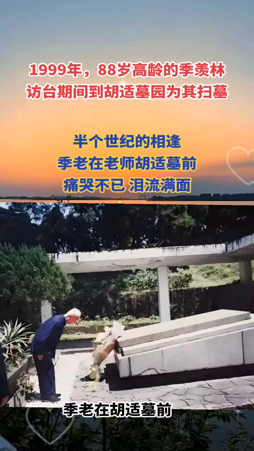 1999影院1999影院，时光流转中的经典重现-第2张图片
