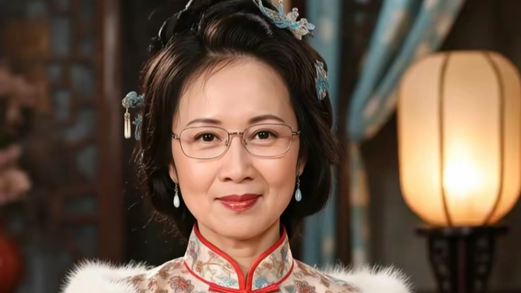 公主与皇上的深厚情谊-第2张图片