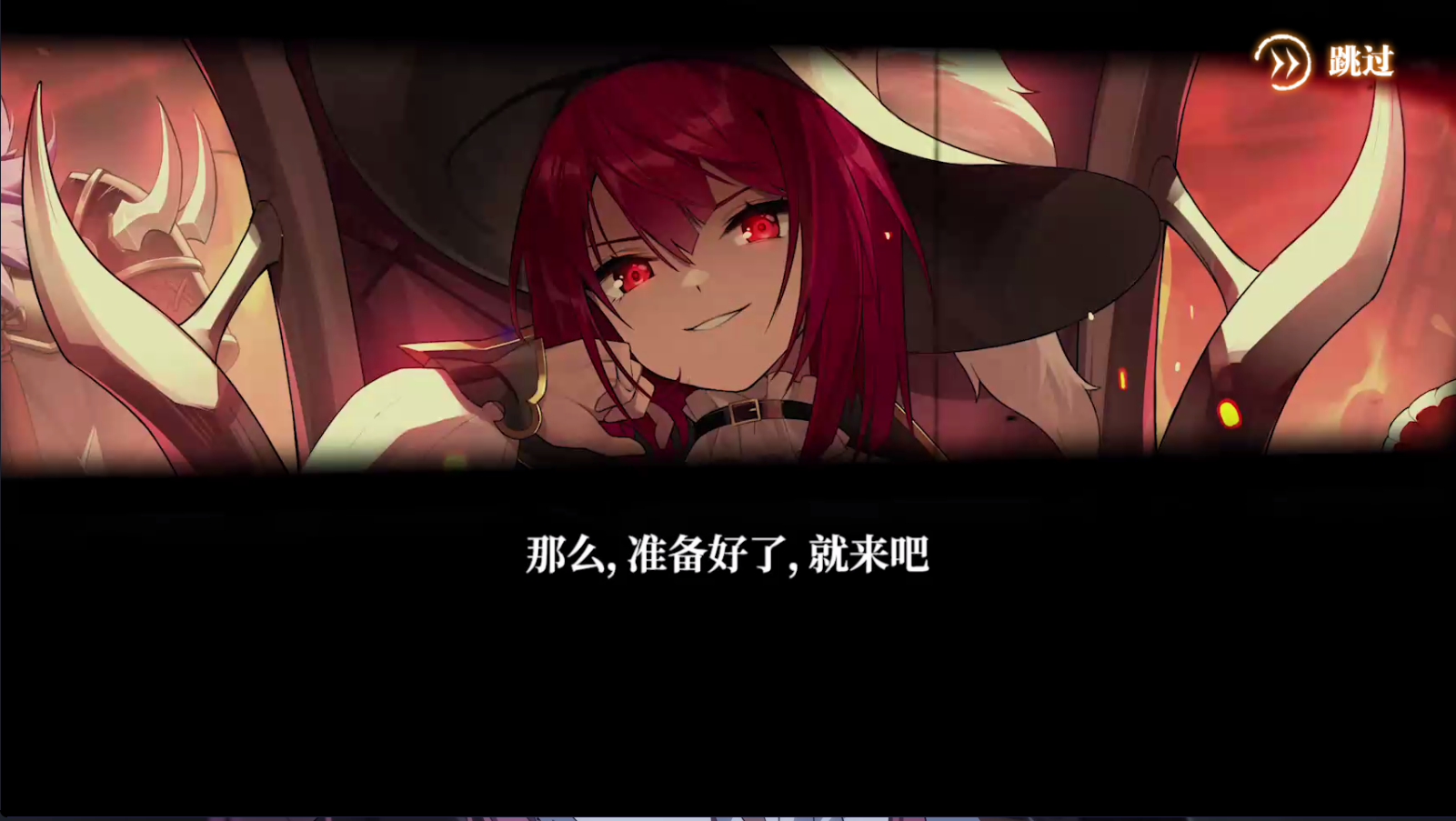 DNF次元之旅，探索神秘与冒险-第3张图片