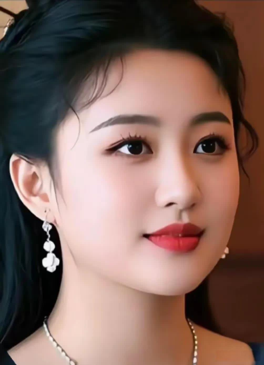 比思论坛东方美人比思论坛东方美人