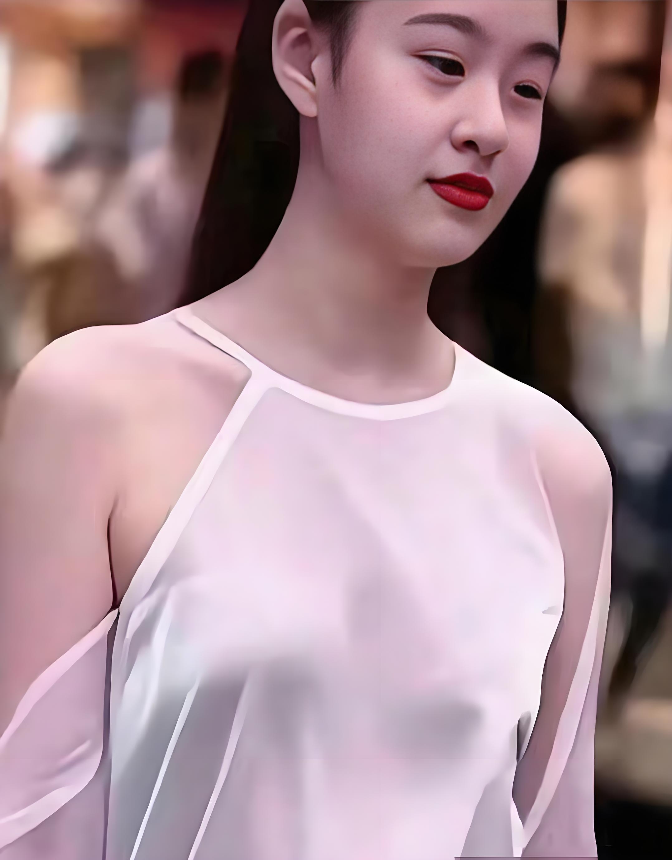 丰满多毛的大隂唇丰满多毛的大隂唇之美