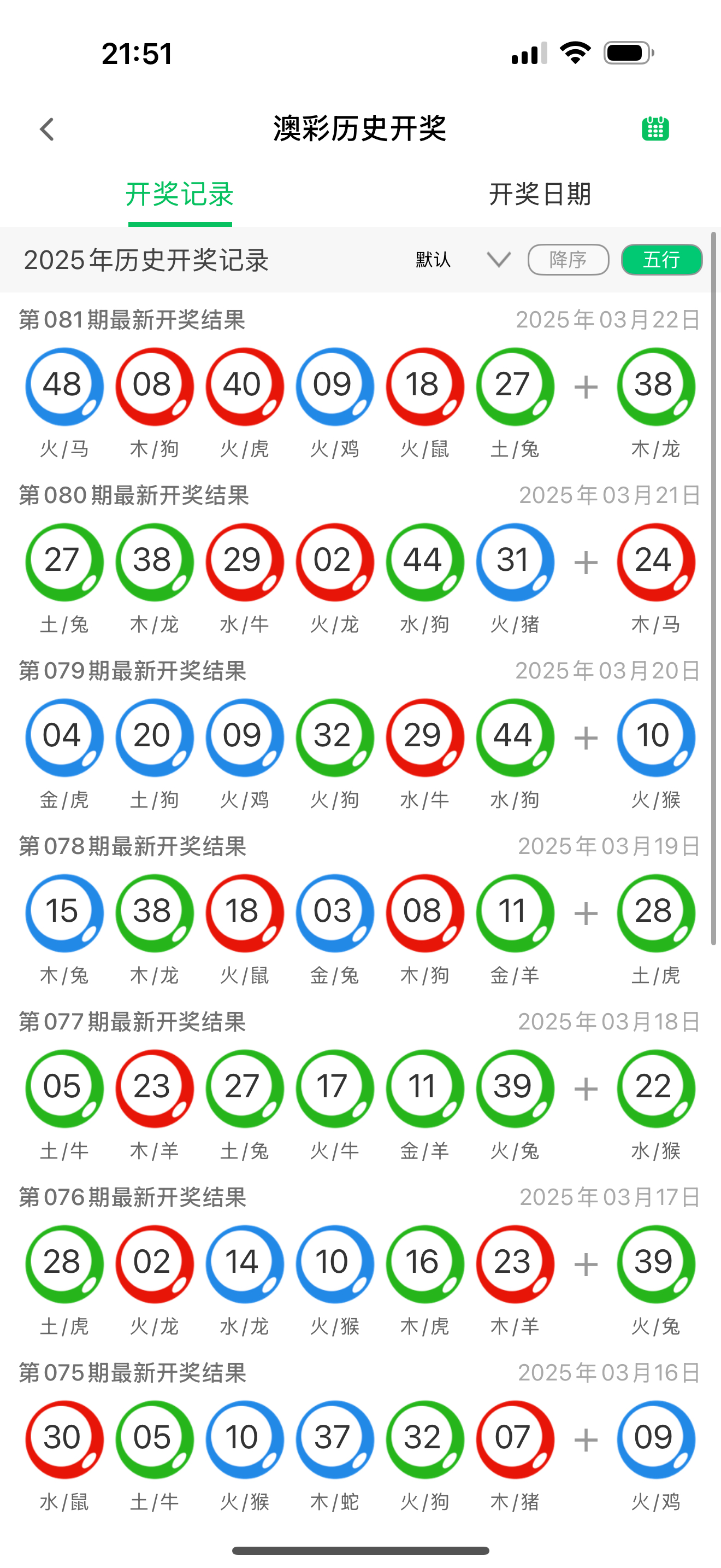 新澳历史开奖最新结果查询-第2张图片