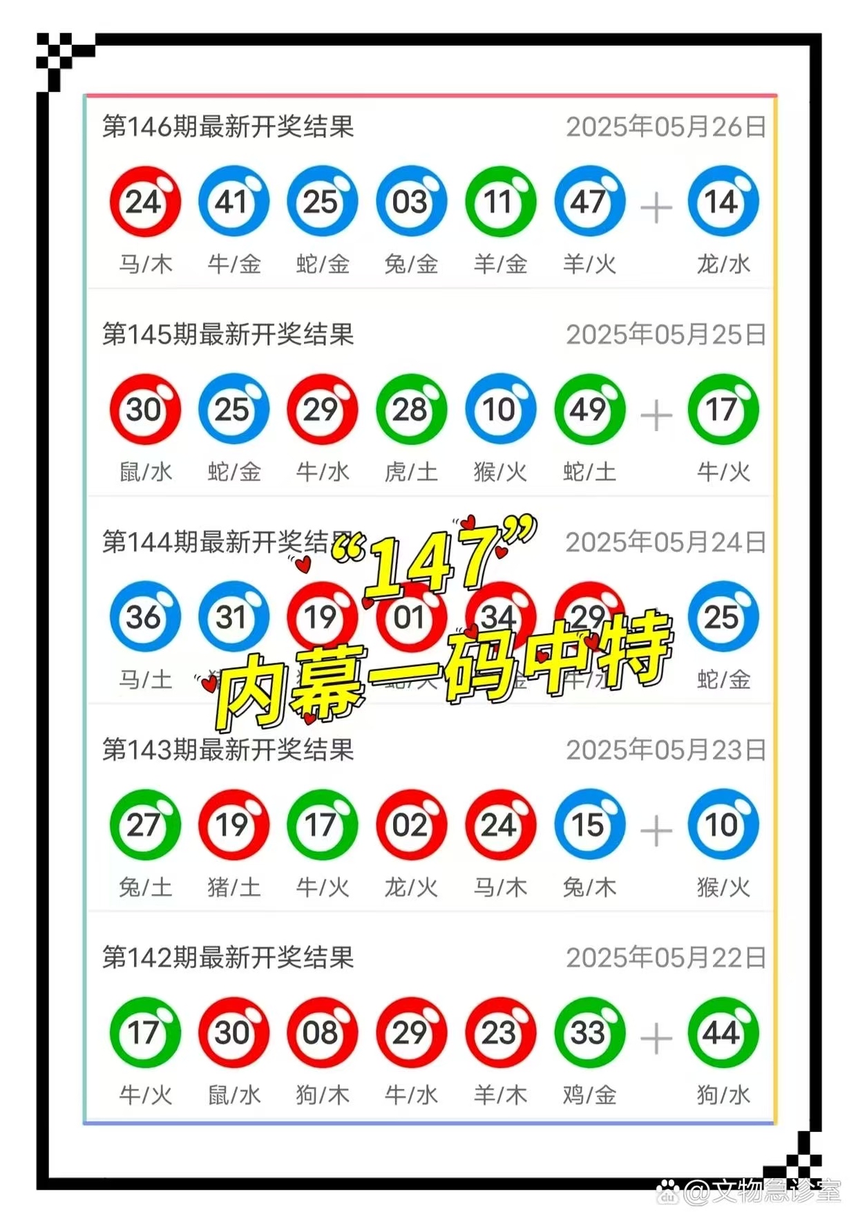 新奥全部开奖记录查询新奥全部开奖记录查询
