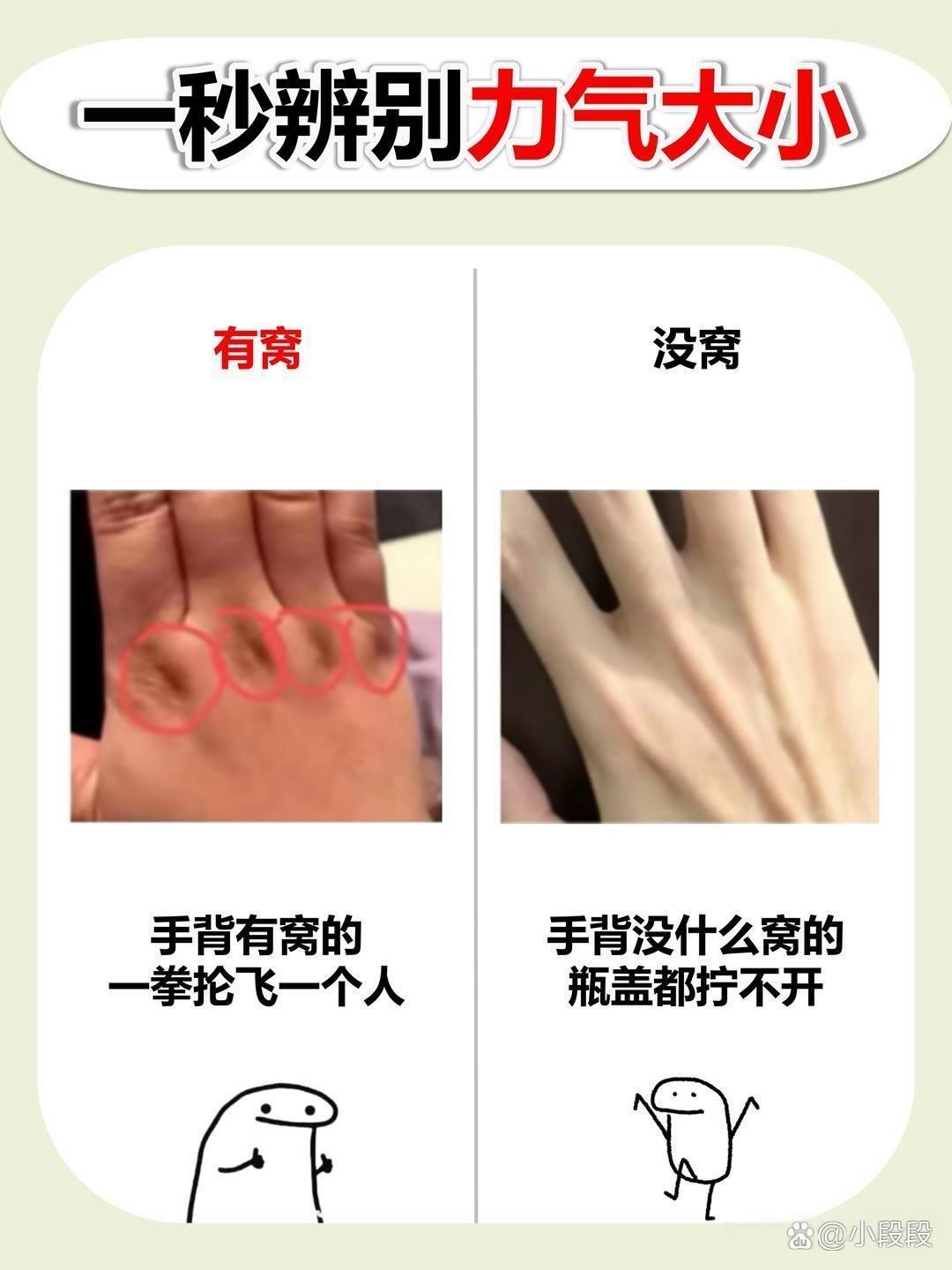 二指挖洞的手势技巧二指挖洞的手势技巧-第2张图片