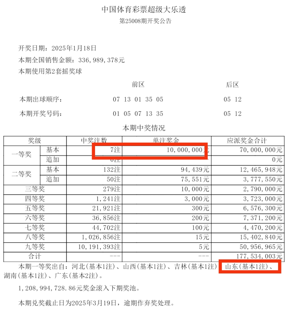 43彩票网探索41彩票网，彩票投注的新选择