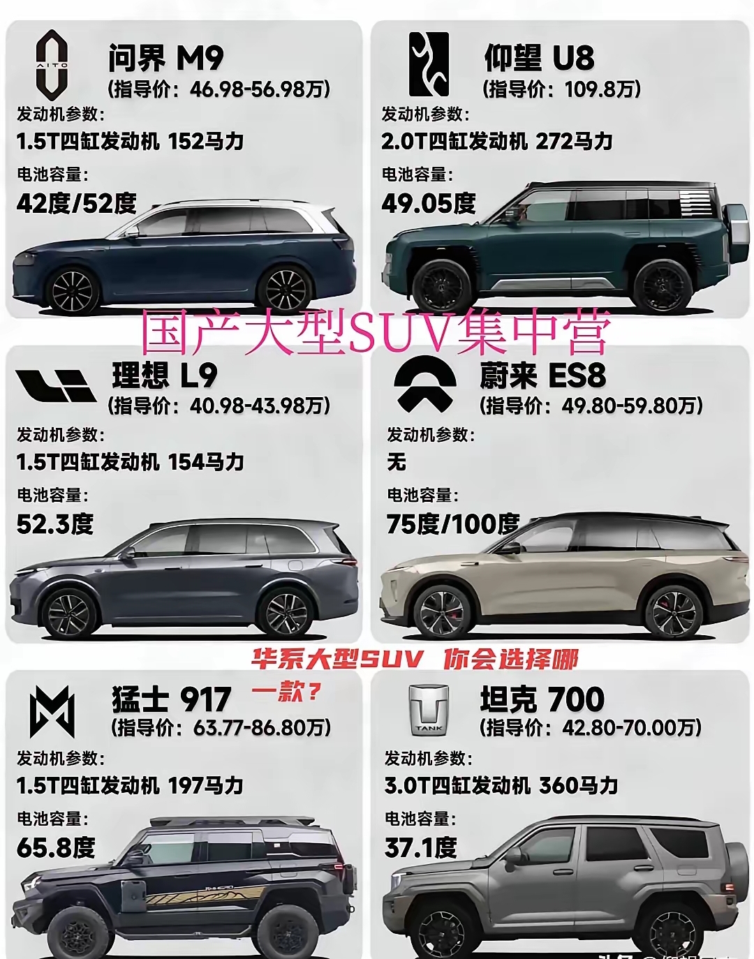 国产suv精品一区国产SUV精品一区，品质与性价比的完美融合