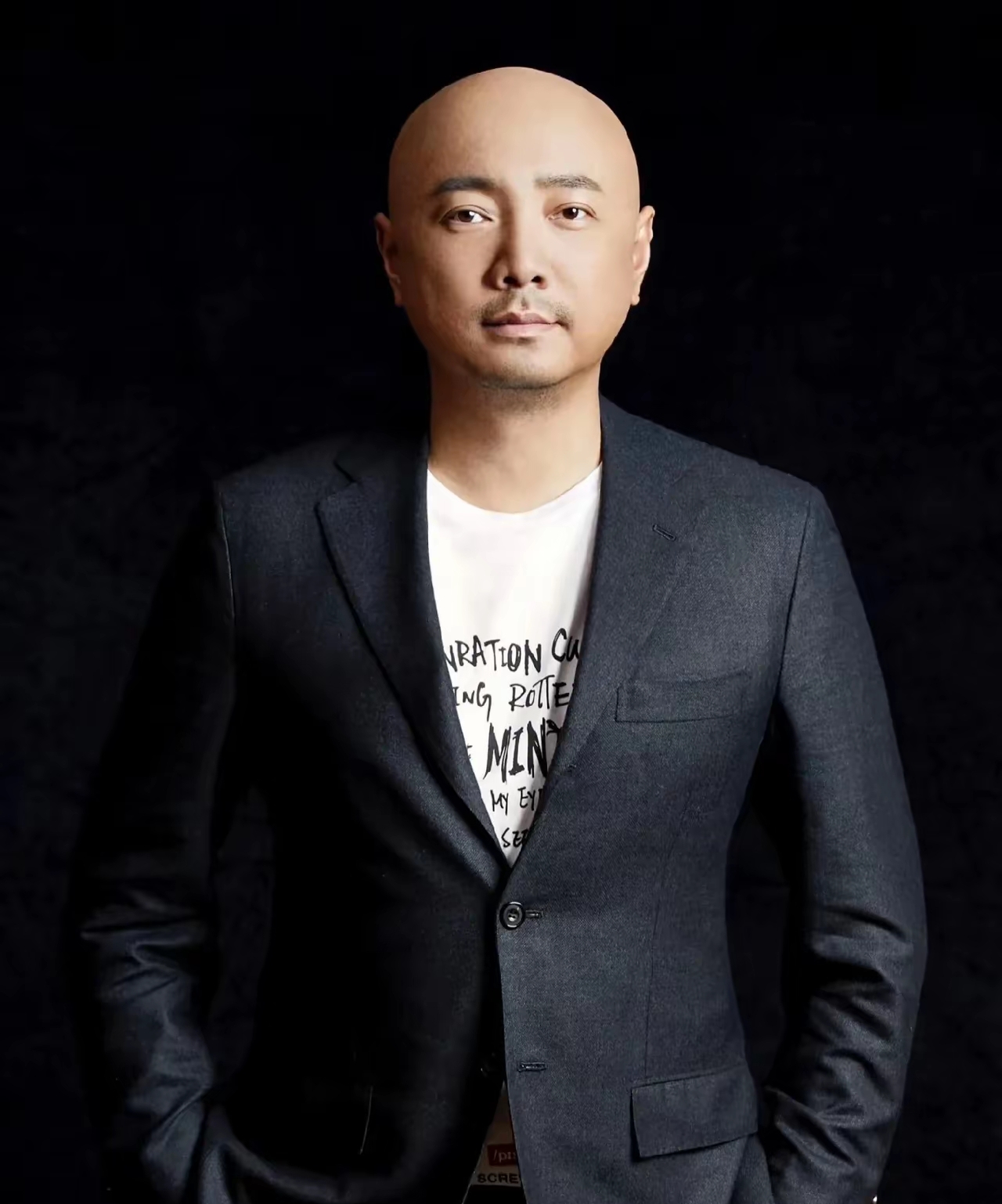 徐峥在耶鲁大学上课被偶遇是哪一集徐峥在耶鲁大学偶遇记
