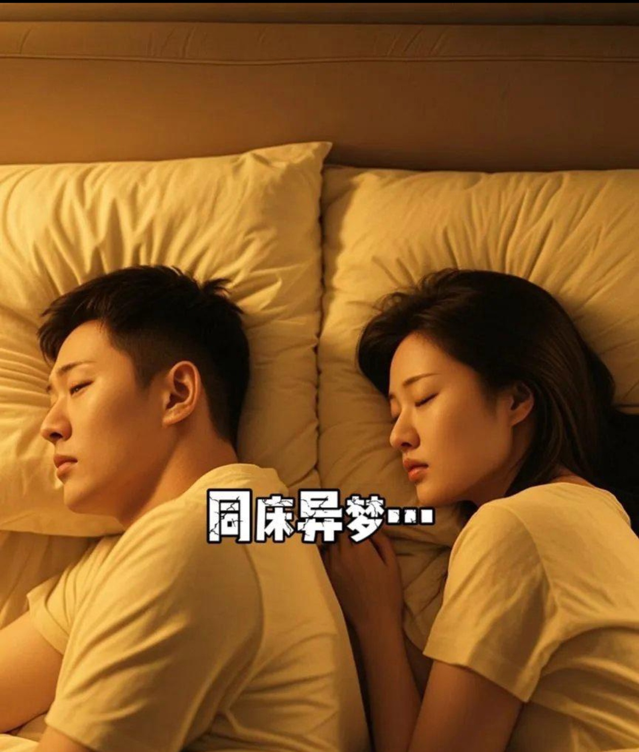 夫妻之间看的视频夫妻之间看的视频，情感交流的新窗口-第2张图片