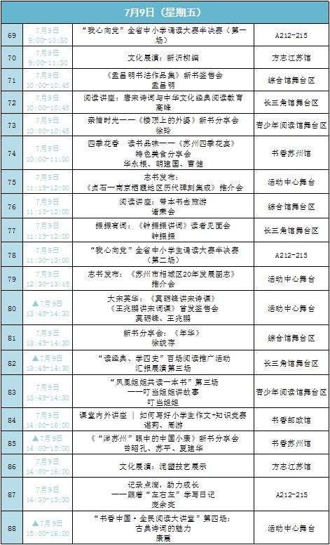 江苏十一选五开奖:结果江苏十一选五开奖结果图