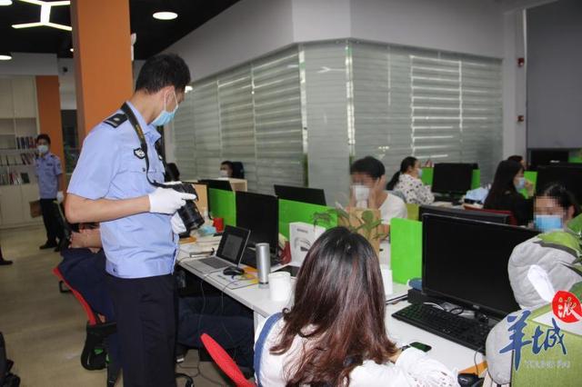色禁网站，未成年不宜浏览的警示