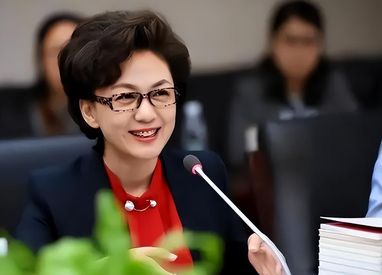 教授的好大含不住