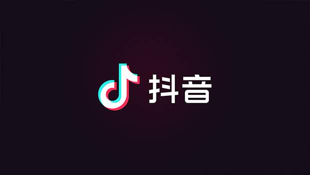 食色抖音app免费食色抖音app，探索短视频新纪元