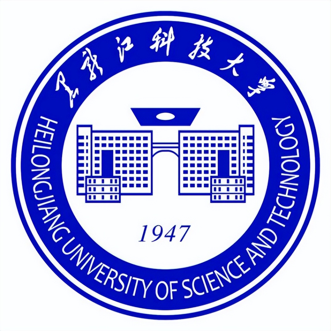 黑龙江科技大学视频完整版黑龙江科技大学视频完整版-第3张图片