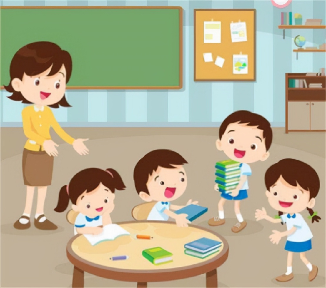 学生POREN老师学生与POREN老师，携手共进的教育之旅-第2张图片
