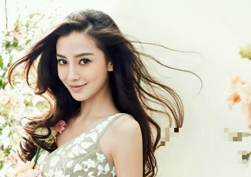 母亲的妥协母亲的妥协