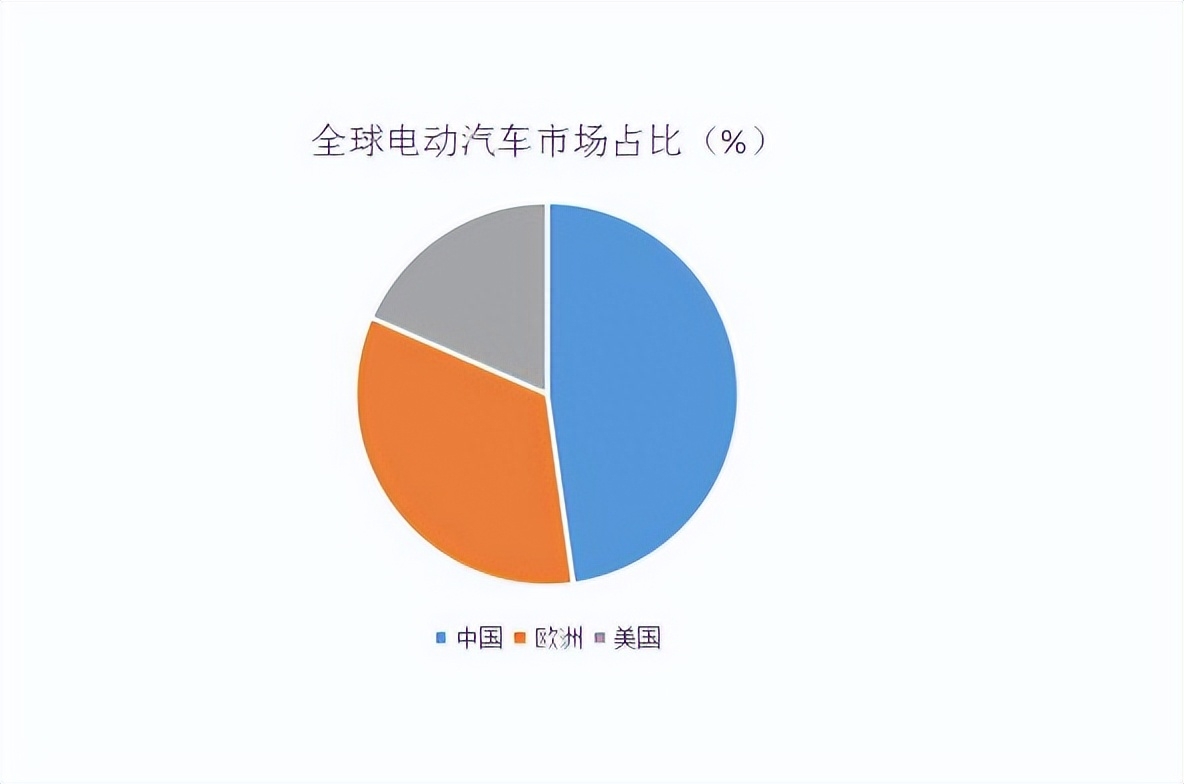 德州导航德州导航，引领未来，智慧出行-第2张图片