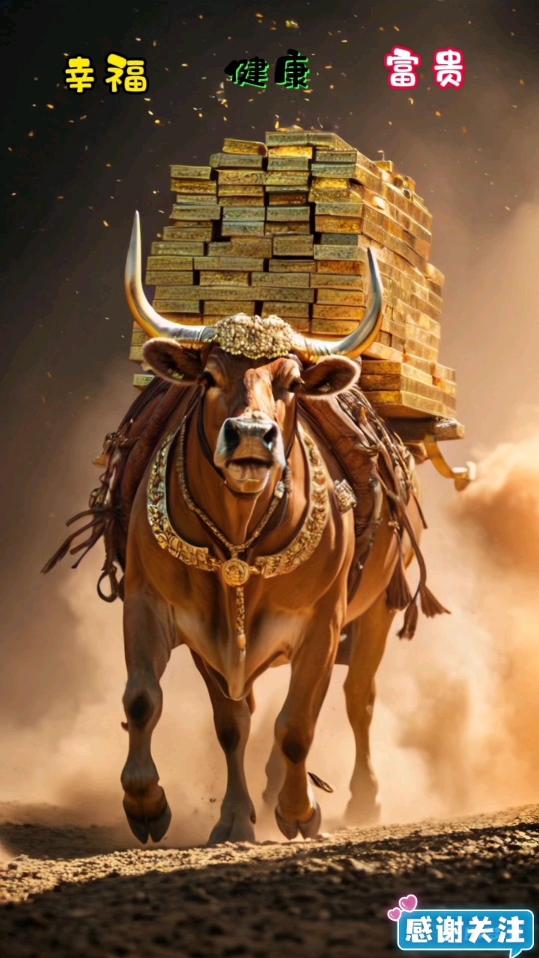 金牛图片大全图金牛图片大全图
