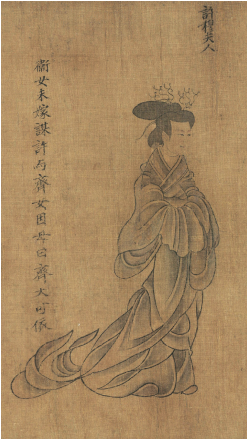弃妇的诱惑txt弃妇的诱惑