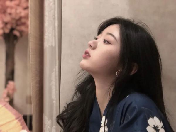 蜜芽tv.永不失联在线观看