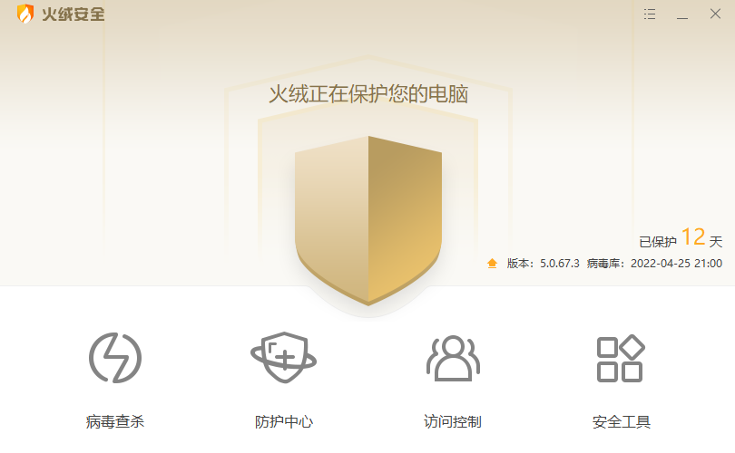 亚洲精品1卡2卡三卡4卡乱码亚洲精品乱码问题探讨-第2张图片
